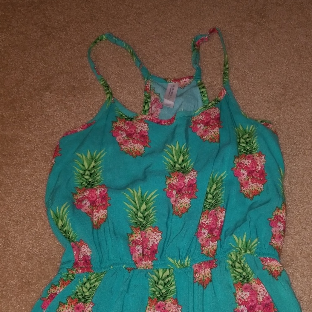 Romper